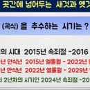 칠년풍년