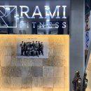 라미한의원 이미지