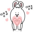 블루원 게임존 이미지