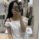 동네방네미용실 | 여대2호점 기택선생님 애쉬브라운 매트브라운 전체염색으로 인생 머리 찾은 성신여대미용실 머리맛집 후기