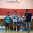 서울창도초등학교 이미지