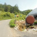 수주농원 이미지