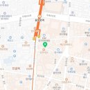 정봉남충무김밥