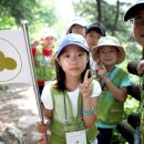 퓨쳐코리아 이미지