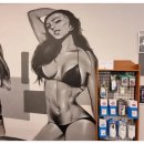 티엘티 바디킹 이미지