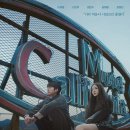 모텔2000 이미지