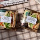 영등원광어린이집 이미지