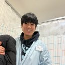 허유재병원 | [출산일기] 일산 허유재병원 ‘자연분만’ 후기