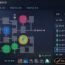 짐360+ 이미지