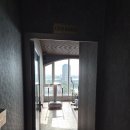 사동휘트니스 | 베트남 다낭 0.5박 가성비호텔 골드프라자 2탄 - 조식, 수영장, 휘트니스 헬쓰