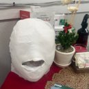 태영약국 | 안산피부관리샵추천 더채움뷰티스킨&amp;바디 솔직후기(눈물주의)