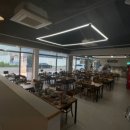 주촌농업협동조합 이미지