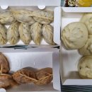 한전DC마트 이미지