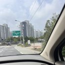 한길 | 평택 맛집 한길쭈꾸미 방문 후기, 반찬까지 깔끔하고 만족!