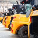 형제대리점 이미지