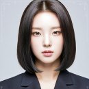 해피니언 - 강서구 마곡중앙4로 18 | 해피니언
