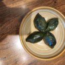 청산별곡 이미지