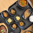 청평그린휴게소 이미지