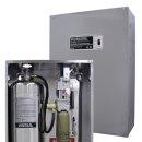 동방산업 이미지