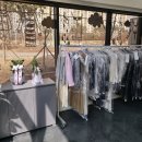 은계세탁소 이미지