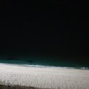 대주민박 이미지