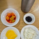 금메달고기짬뽕 | 제주 중국집 홍쉐프에서 서귀포 짬뽕 맛집 제대로 맛보고 왔어요