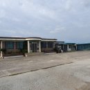 호동바닷가가든 이미지