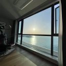 쿠무다레스메종 이미지