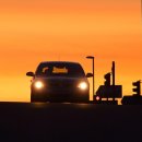 동아카세차장 | 차량 유지비 절감 체크리스트: 보험·주유·세차로 월 몇 만 원씩 아끼는 방법