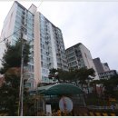 효령로67길 35 이미지