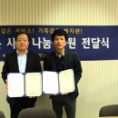 중랑우체국 이미지