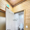 어린이세상역 이미지