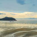 대광해수욕장 이미지