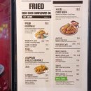 비에이치씨 bhc(시흥사거리점) 이미지
