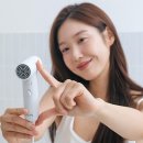 S.M헤어모드