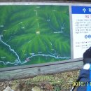 석수가든 이미지