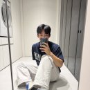 내돈내산 KEEN 킨 재스퍼 운동화 후기, 사이즈 추천 (30% 할인 받는법)