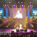 감성콘서트 IN 영덕 이미지