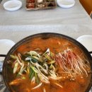 용왕님밥상