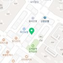 알포메디칼 이미지