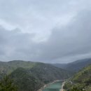 명지명가 | 하단 막창, 공원자전거, 화명밀면이랑 스시, 화명귀빈전