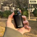플레이샵 | 울산 남구 전자담배 워터포 넥스팟 기기 공짜!