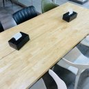 삼백찬가 이미지