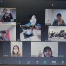 대한환경중기