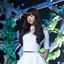 미현