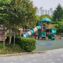 믿음어린이공원 이미지