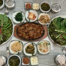돌투 이미지