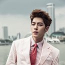 어울리다 이미지
