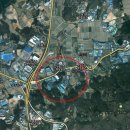 이재1공인중개사사무소 이미지