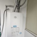 계백로1566번길 57(유천1동 주민센터) 이미지